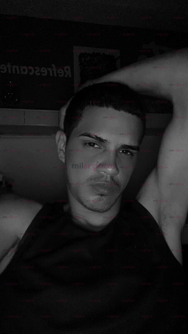FOTOS DE EXPERIENCIA DE MASAJES SENSUALES A DOMICILIO CON TRATO EXCLUSIVO Y PERSONALI