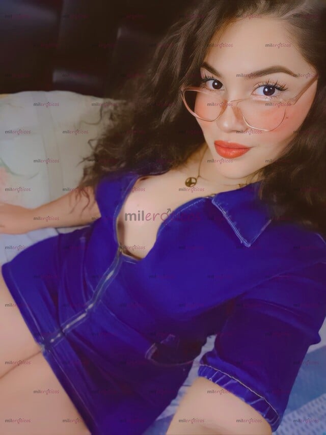FOTOS DE ¡GORDITA EXPERTA, CULO, TETAS Y MUCHO PLACER, NINFOMANA PAPITO ¿ESTAS LISTO?