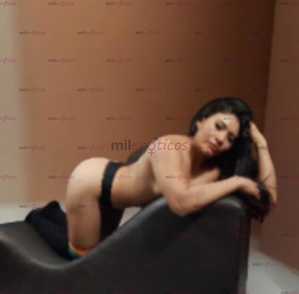 FOTOS DE SEXI SCORT SENSUAL NUEVA EN TU CIUDAD LÁZARO CÁRDENAS