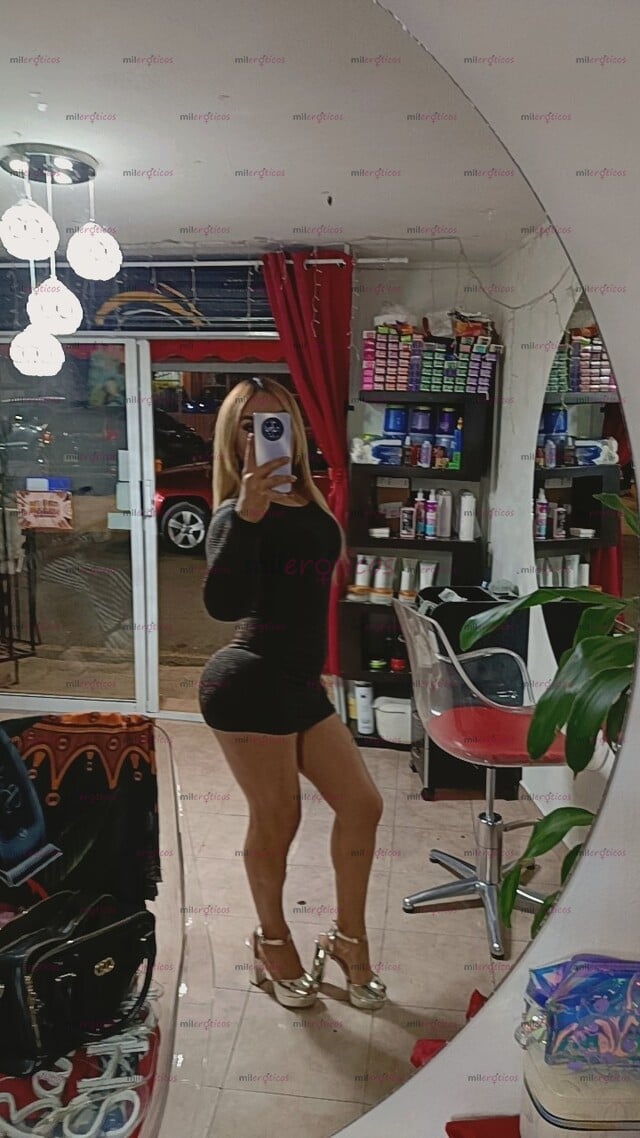 FOTOS DE LA MÁS PUTITA Y MAMADORA LISTA PARA DESLECHARTE