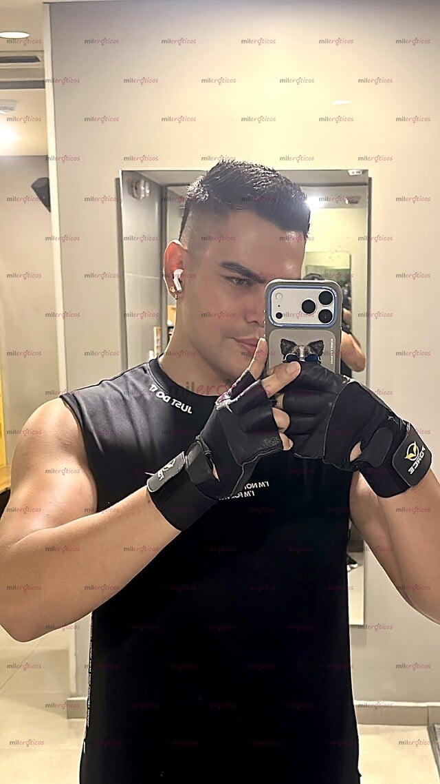 FOTOS DE MASAJE RELAJANTE PROFESIONAL VIP APT PRIVADO DISCRETO RESERVADO