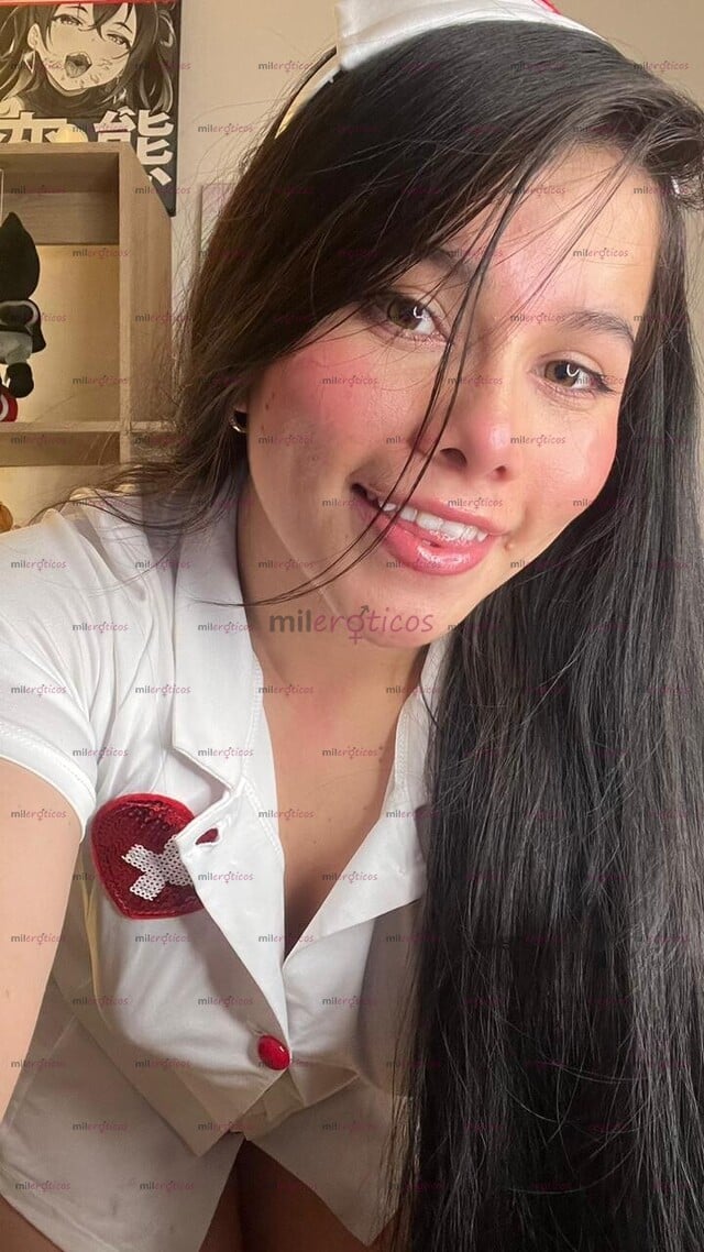 FOTOS DE NIÑA MUY CALIENTE DE VAGINA MOJADITA ESPERANDO POR TU LECHITA BEBE
