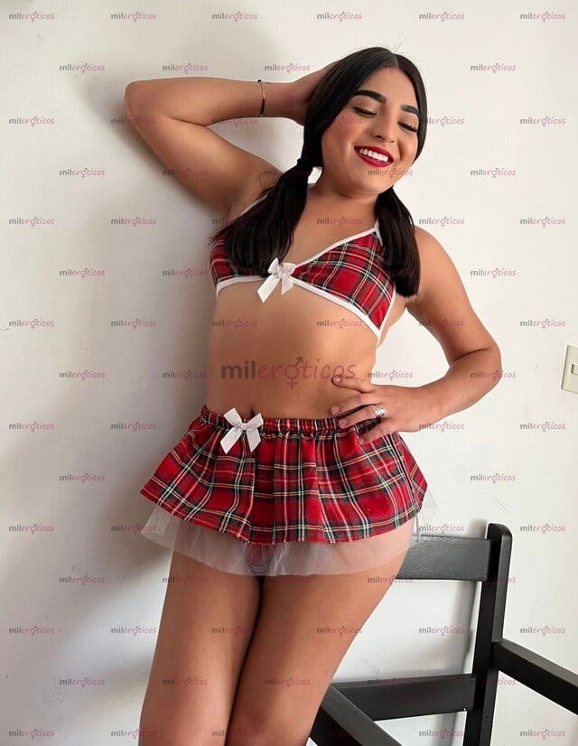 FOTOS DE CHAPARRITA PETIT Y BONITA COMPLACIENTE Y BUENA PARA ATENDERTE AMOR