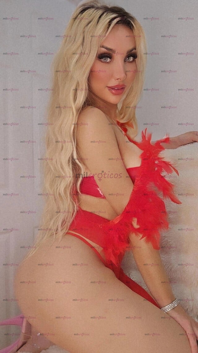 FOTOS DE BARBIE VISITA SEDUCTORA CORAL ,UNICOS DIAS ELEGANCIA Y PASION !!!!