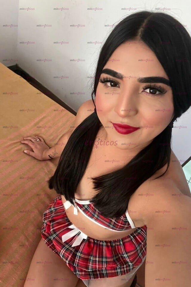 FOTOS DE CHAPARRITA PETIT Y BONITA COMPLACIENTE Y BUENA PARA ATENDERTE AMOR