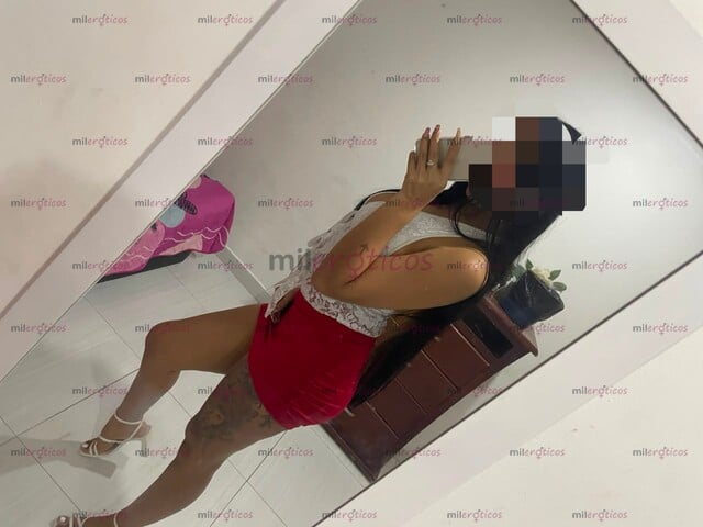 FOTOS DE CATA MORANA ESPECTACULAR POCAHONTAS HUMANA VEN A CONOCERME