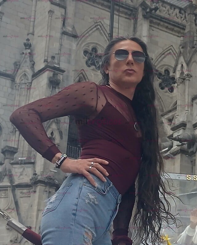 FOTOS DE 22X15 CTM DE PLACER VERGA LECHUDITA PA QUE LA GOSEN SIENTAN DISFRUTEN Y TOQUEN