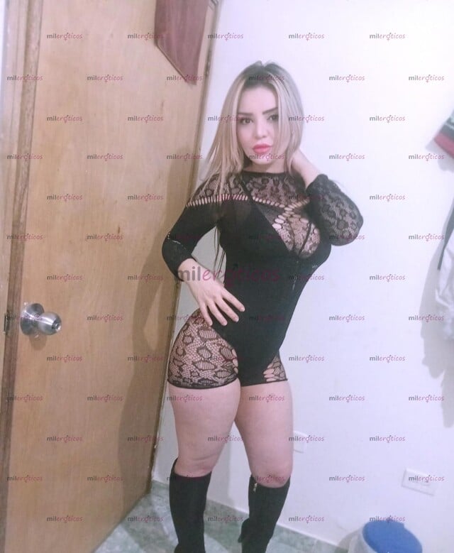 FOTOS DE DIAS DE PROMO ....... RATO EN 50, VEN Y PASEMOS UN RATO DELICIOSO