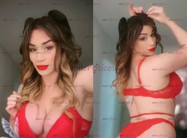 FOTOS DE ULTIMOS DIAS ANDREA MALDONADO AL NORTE CASA CON PARQUEADERO YO MISMA TE RECIBO