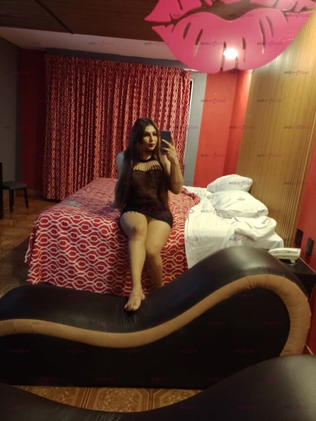 FOTOS DE VEN Y CUMPLE TUS FANTACIAS CONMIGO , PUTITA SUPER HOT,TERMINA DONDE QUIERAS ...