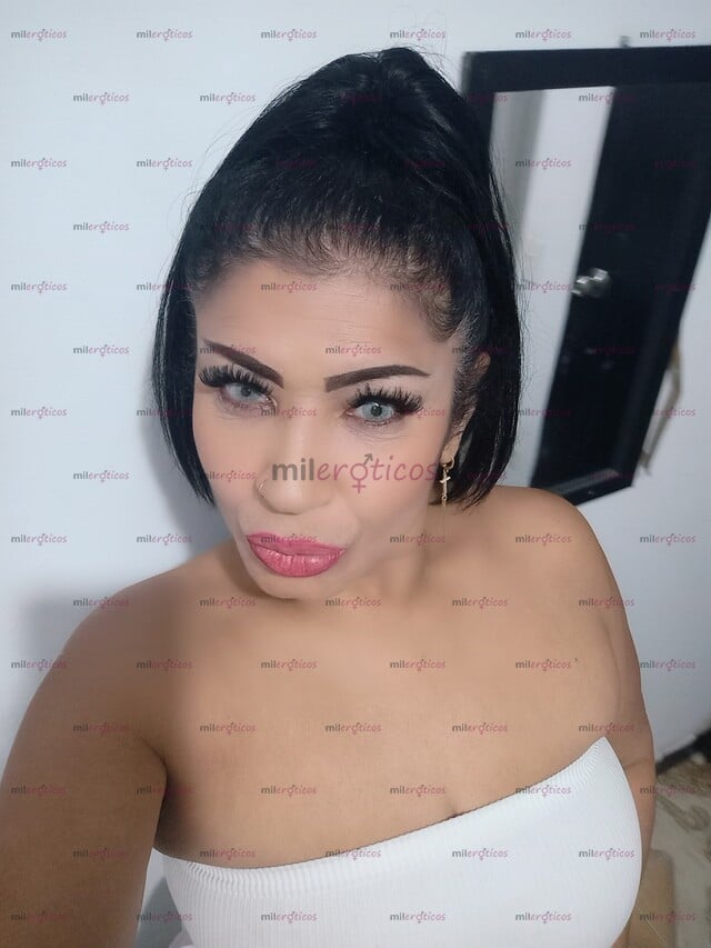 FOTOS DE KENDALL SCORT DAMA DE COMPAÑÍA LA MUJER Q ESPERABAS