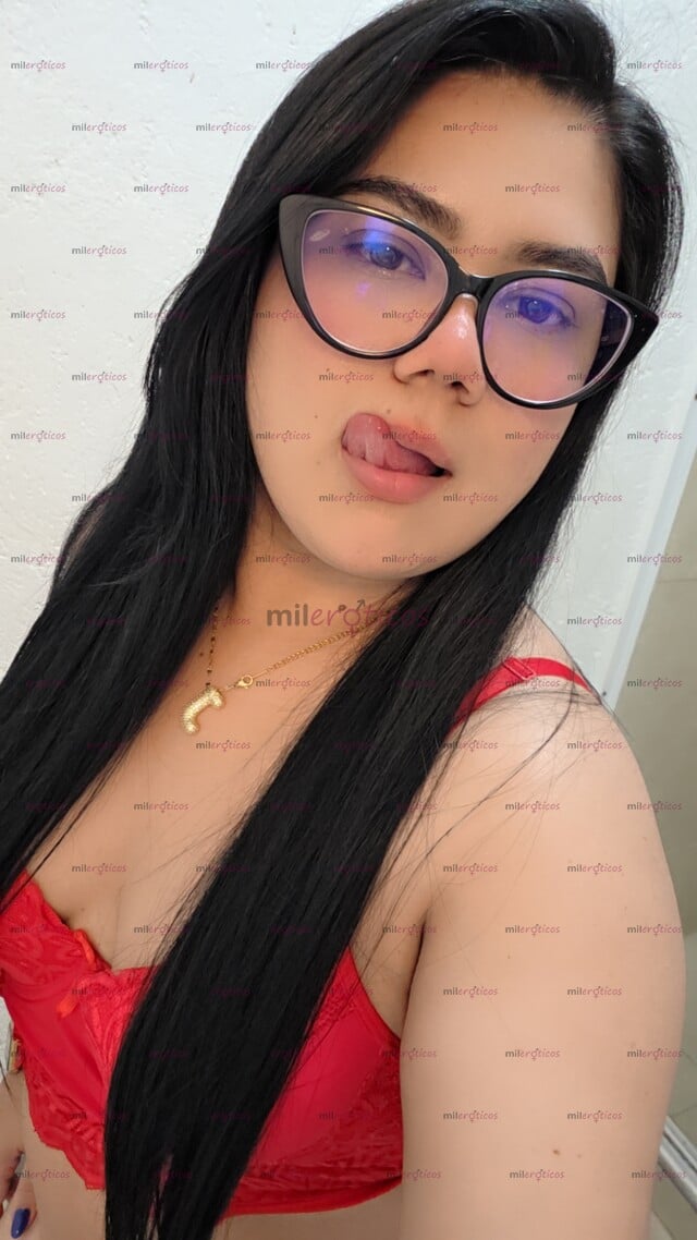FOTOS DE VENEZOLANA RICA CULONA BIEN CALIENTE CUMPLO DESEOS SEXUALES LO CHUPO BIEN RICO