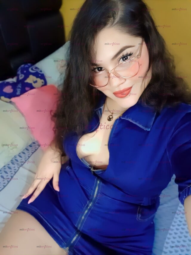 FOTOS DE ¡GORDITA EXPERTA, CULO, TETAS Y MUCHO PLACER, NINFOMANA PAPITO ¿ESTAS LISTO?