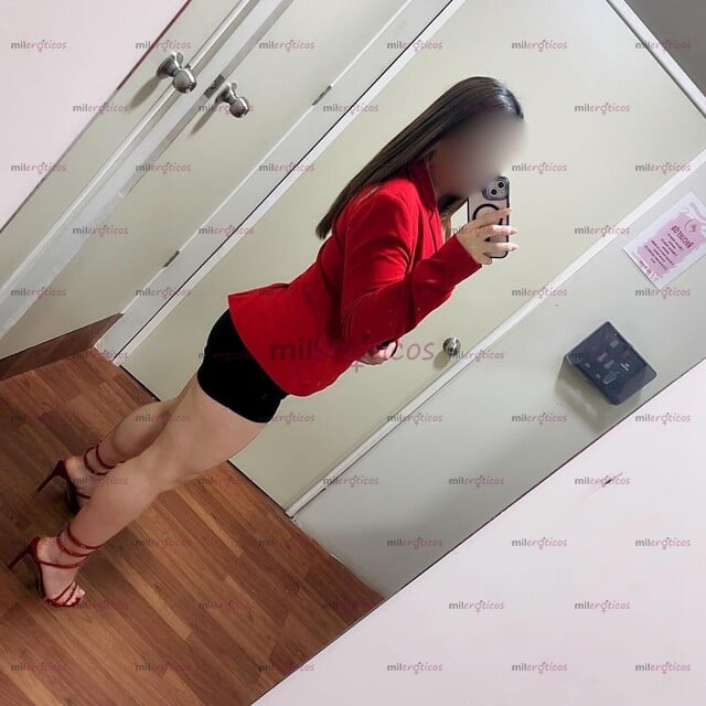 FOTOS DE HOLA BEBÉ SOY VALENTINA UNA HERMOSA GÜERA DISPONIBLE EN MÉRIDA