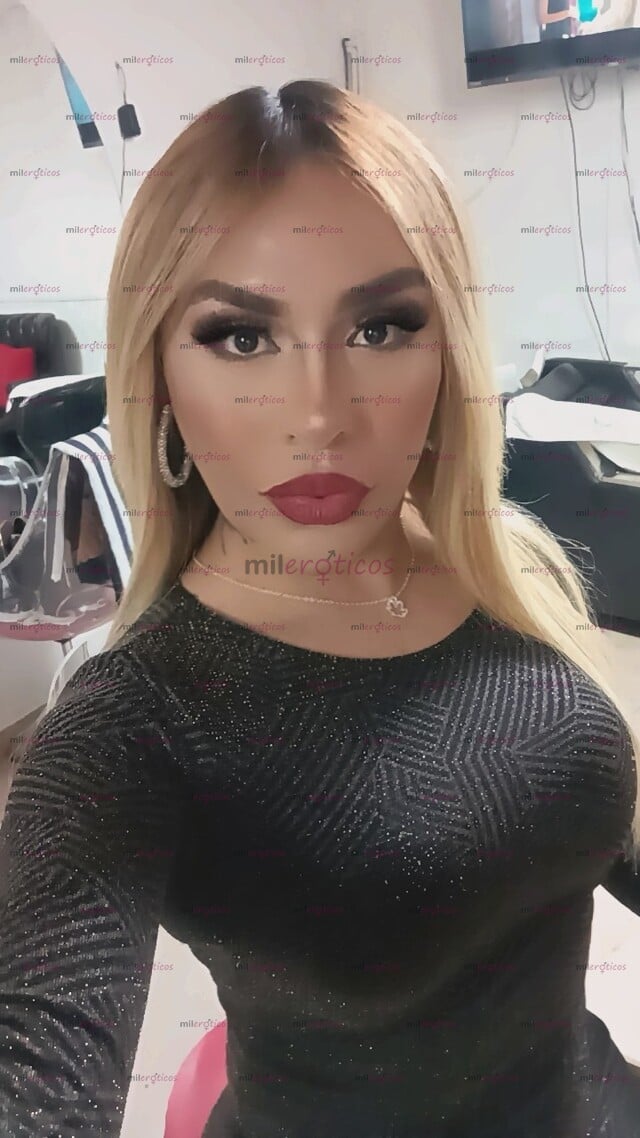 FOTOS DE LA MÁS PUTITA Y MAMADORA LISTA PARA DESLECHARTE