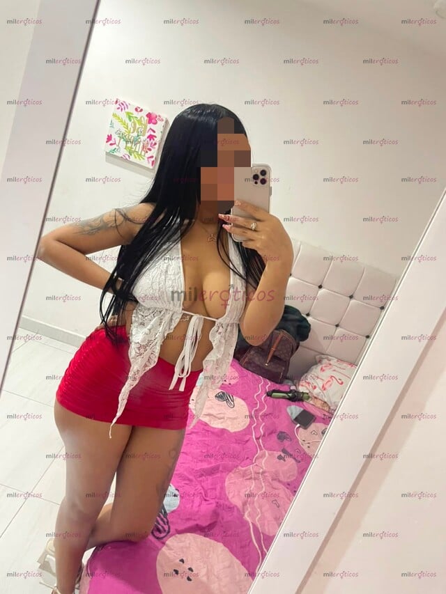 FOTOS DE CATA MORANA ESPECTACULAR POCAHONTAS HUMANA VEN A CONOCERME