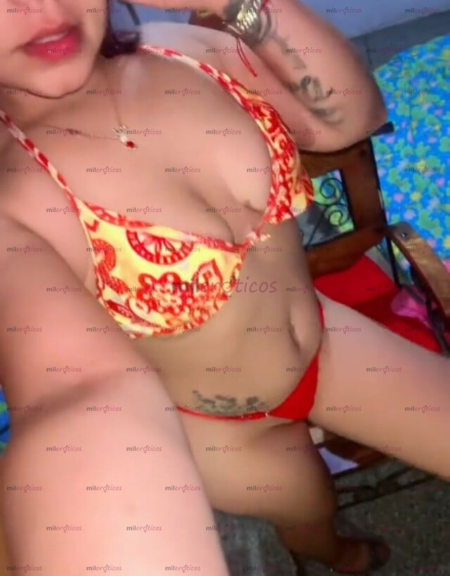 FOTOS DE HOLA AMOR RICA Y COMPLACIENTE Y CACHONDA MÁNDAME WHATSAP AMOR ESTOY DISPONIBLE