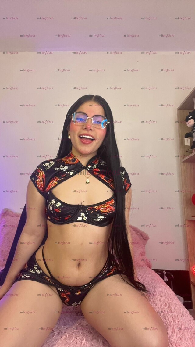 FOTOS DE ENFERMERA SENSUAL LISTA PARA CONSENTIRTE VEN QUIERO TU POLLA