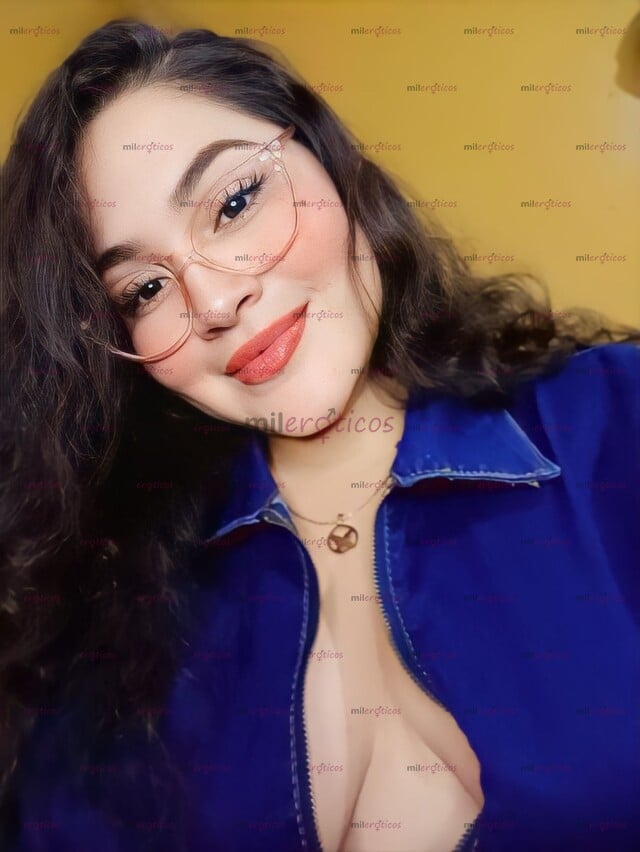 FOTOS DE ¡GORDITA EXPERTA, CULO, TETAS Y MUCHO PLACER, NINFOMANA PAPITO ¿ESTAS LISTO?