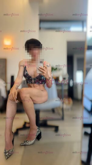 FOTOS DE SOY MÁS DE LO QUE ESTÁS BUSCANDO. ALTAMENTE COMPLACIENTE Y SEDUCTORA.