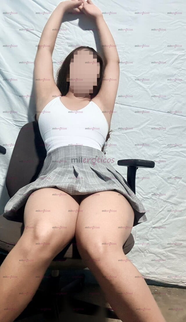 FOTOS DE CARIÑOSA Y TIERNA NENA DELGADA CON BUEN CUERPOHOLA SOY UNA LINDA CHICA CON GANAS