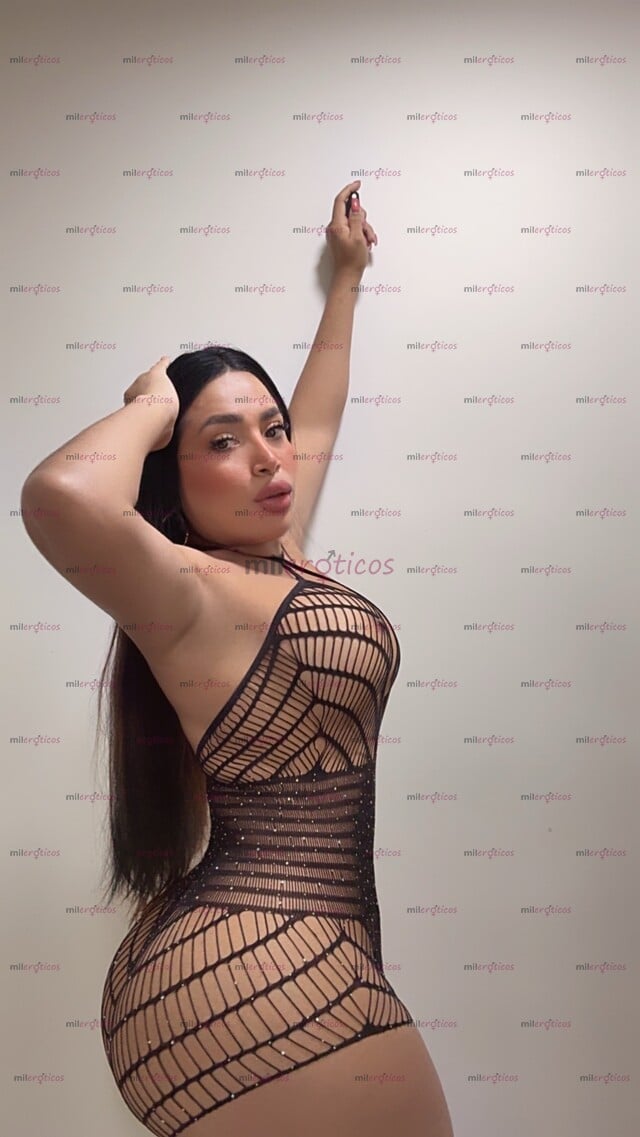 FOTOS DE FINA Y ELEGANTE CONMIGO TODO SE HACE RICO, VIVE UNA EXPERIENCIA INOLVIDABLE.
