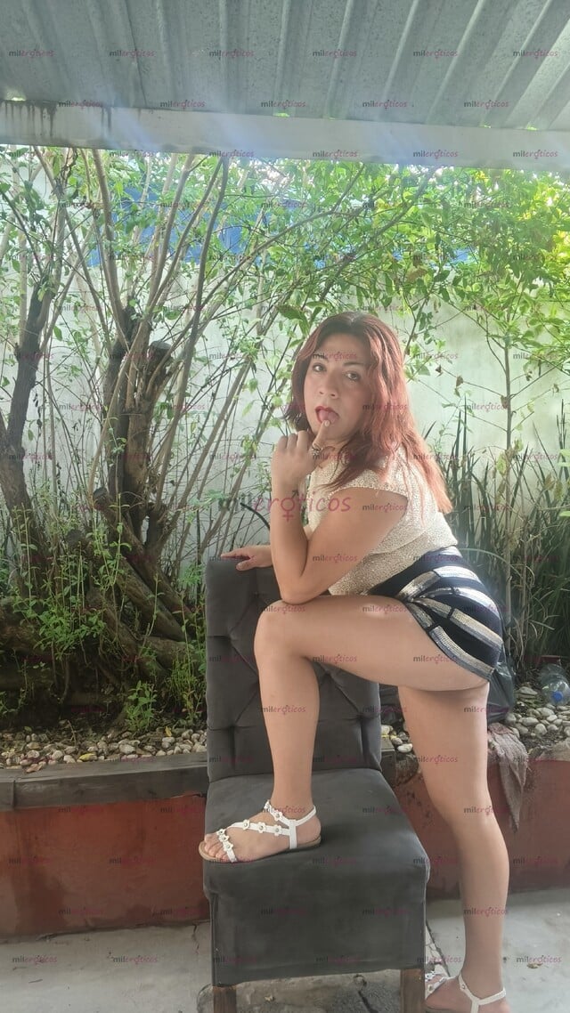 FOTOS DE NNA GOLOSA Y DISPONIBLE SIEMPRE CON LUGAR EN CHIMALHUACAN LAS 24 HRS