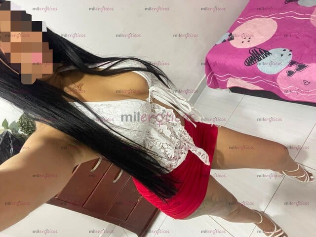 FOTOS DE CATA MORANA ESPECTACULAR POCAHONTAS HUMANA VEN A CONOCERME