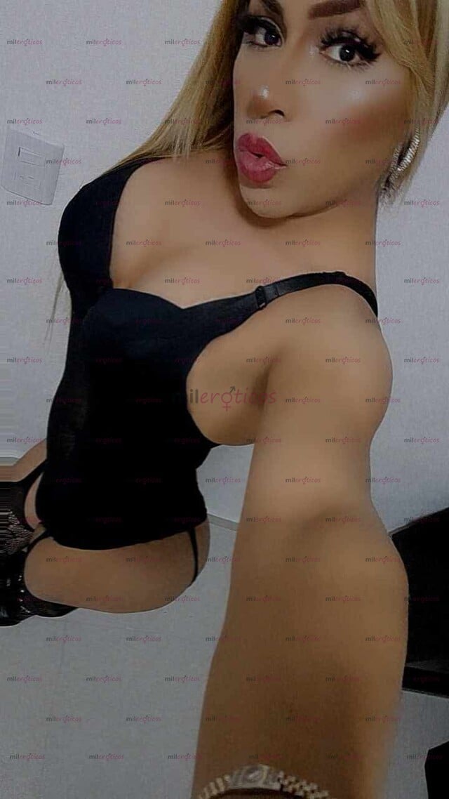 FOTOS DE LA MÁS PUTITA Y MAMADORA LISTA PARA DESLECHARTE