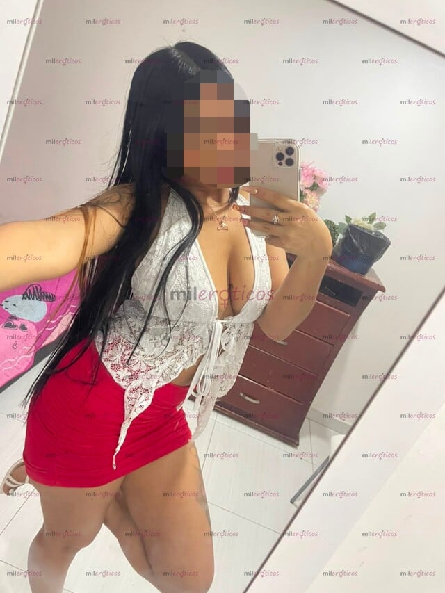 FOTOS DE CATA MORANA ESPECTACULAR POCAHONTAS HUMANA VEN A CONOCERME