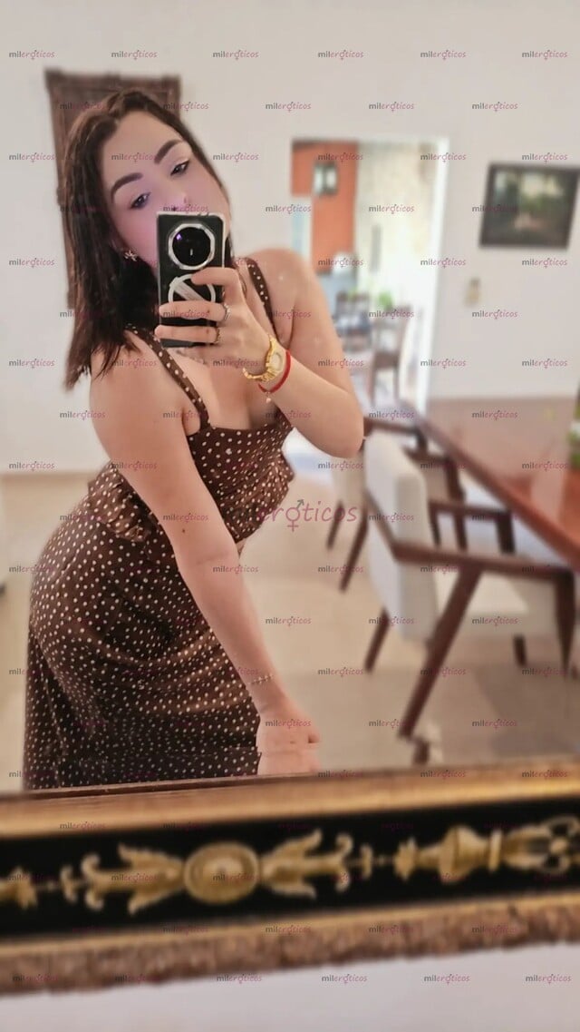 FOTOS DE LINDA SCORT VIP SOLO PARA CABALLEROS EXIGENTES