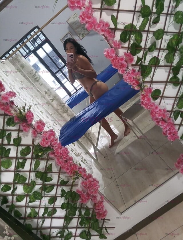 FOTOS DE RICA Y LINDA FLACA CON. CUERPO HERMOSO PIEL SUAVE DISPUESTA HACERTE MUY FELIZ