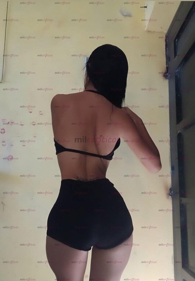 FOTOS DE NIÑA DE 18 AÑOS BONITA CARA HERMOSA LIMPIA COMPLACIENTE