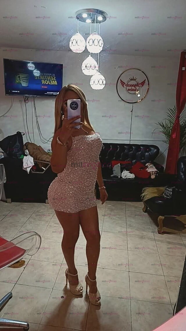 FOTOS DE LA MÁS PUTITA Y MAMADORA LISTA PARA DESLECHARTE