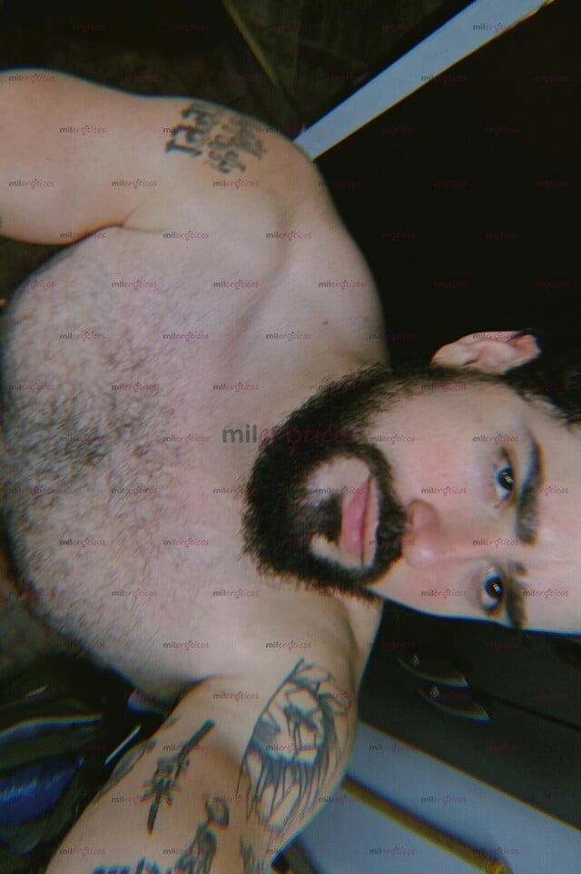 FOTOS DE GIGOLO VERGON Y GRANDE PARA TI SOLITA, SOLO A DOMICILIO