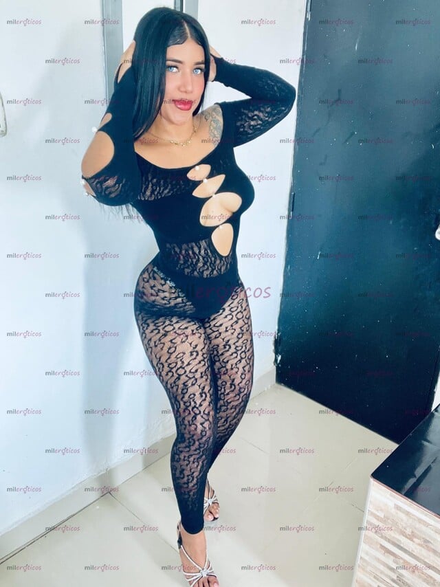 FOTOS DE BARRANQUILLERA DE CHOCHO GRANDE VEN Y PRUEBA MI RICO CULITO APRETADITO BB