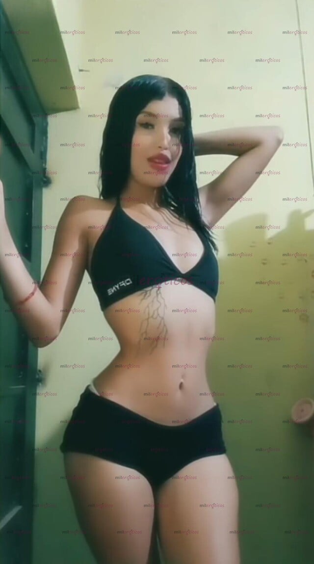 FOTOS DE NIÑA DE 18 AÑOS BONITA CARA HERMOSA LIMPIA COMPLACIENTE