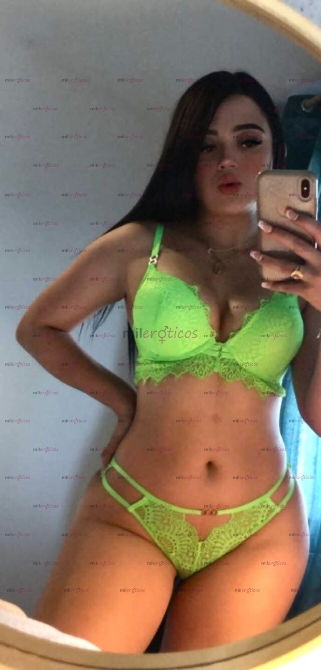 FOTOS DE DESCOMPLICADA ARDIENTE RECIEN LLEGADA SOY LUNA