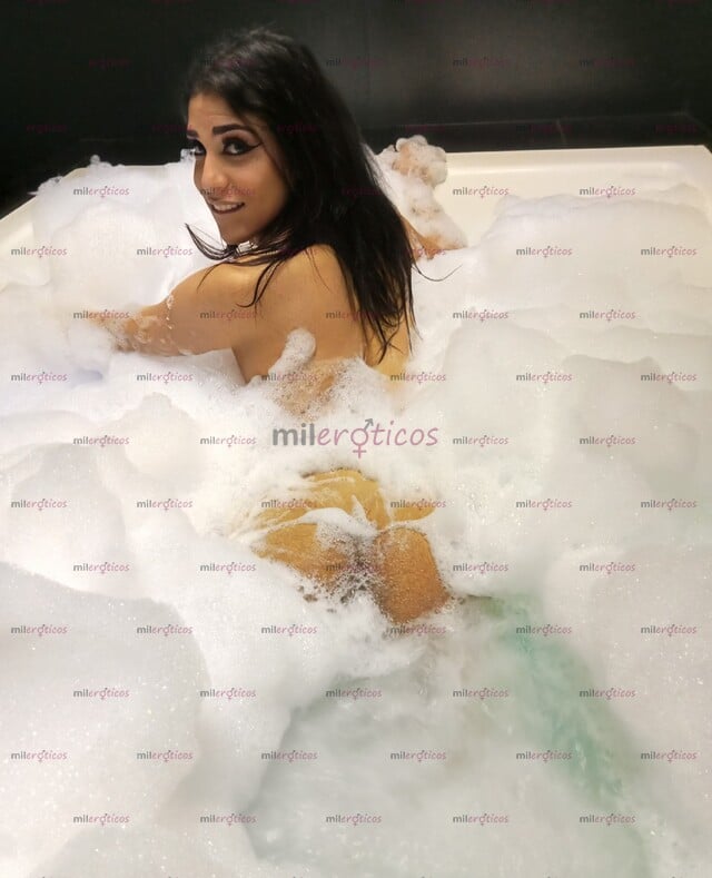FOTOS DE HOLA NUEVA EN LA CIUDA COBRO 140 LA HORA DISCUPUESTA A CUMPLIR SUS FANTASÍAS SEX