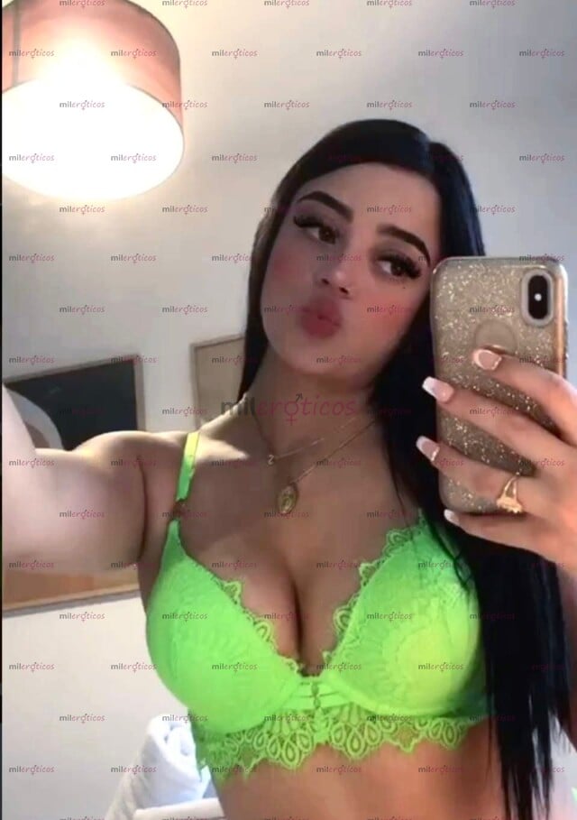 FOTOS DE DESCOMPLICADA ARDIENTE RECIEN LLEGADA SOY LUNA