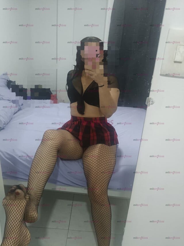 FOTOS DE PROMO ÚLTIMO DÍA EN LA CIUDAD SOY TU MILF ADICTA AL SEXO ANAL