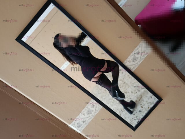 FOTOS DE NALGONA Y PIERNONA AMOR COMO TE GUSTA MAÑANEROS LLÁMAME SIN COMPROMISO