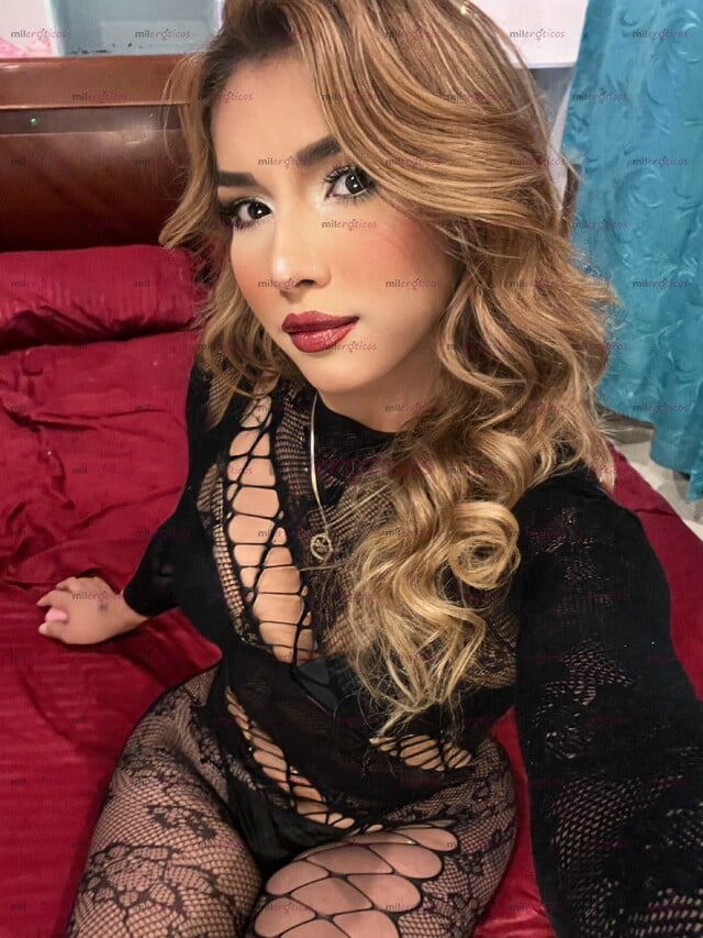 FOTOS DE JAQUELIN VILLAREAL: ELEGANCIA Y PRESENCIA EXCLUSIVA .