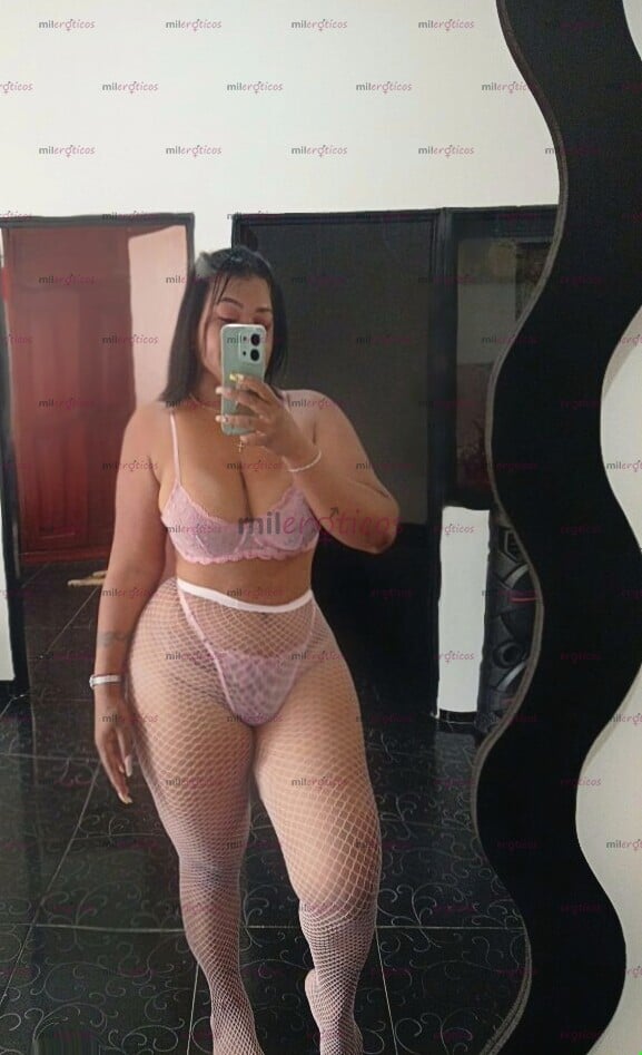 FOTOS DE SOLO HOY JUEVES MI AMOR LLANERA GRANDOTA BIEN CULIONCITA PARA TI BEBÉ