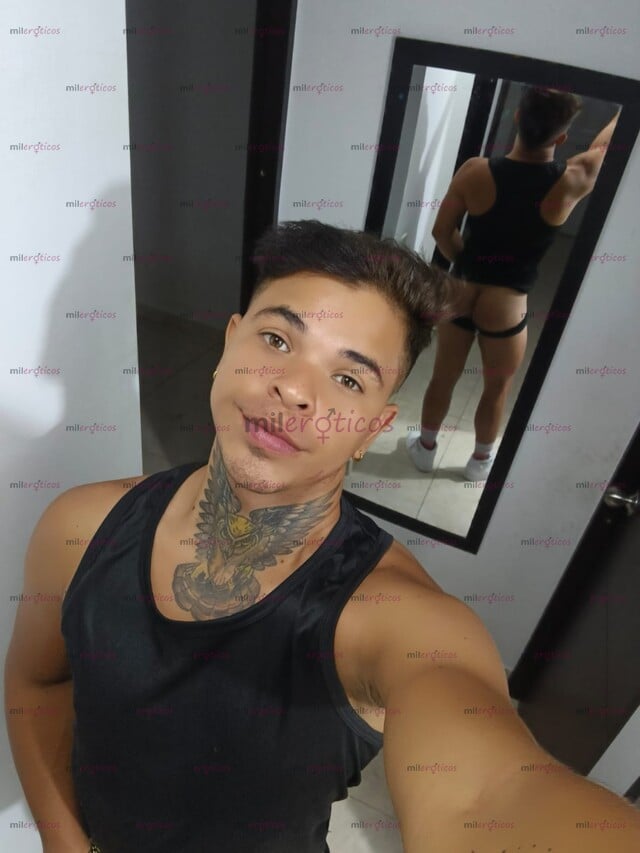 FOTOS DE VERSATIL TODO LO QUE BUSCAS EN MI LO ENCONTRARAS