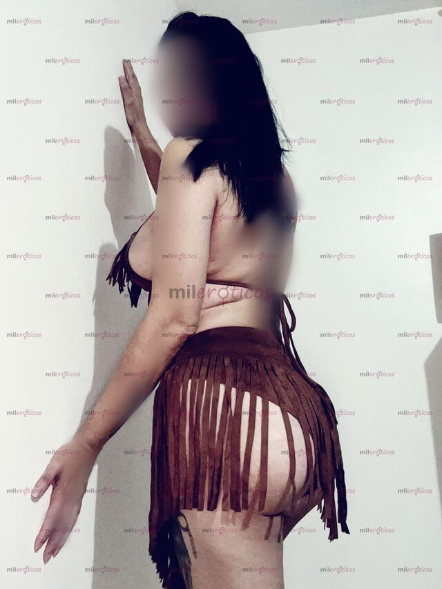 FOTOS DE ESTRÉS? NECESITAS YA UN MASAJE!! (NO SEXO) PAULA MASAJISTA DE 41 AÑOS