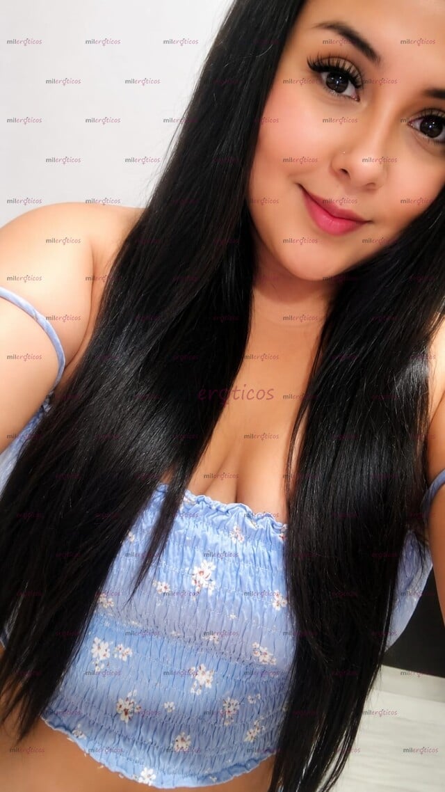 FOTOS DE SEDUCCIÓN, RELAJACIÓN, Y LIBERACIÓN DE TENSIÓN EN UN SÓLO LUGAR