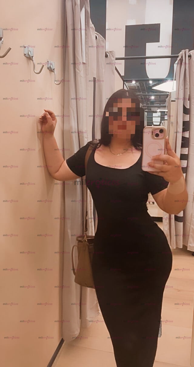 FOTOS DE HERMOSA MUÑEQUITA CON UNA CINTURITA BUBIS RICAS, CULONSITA