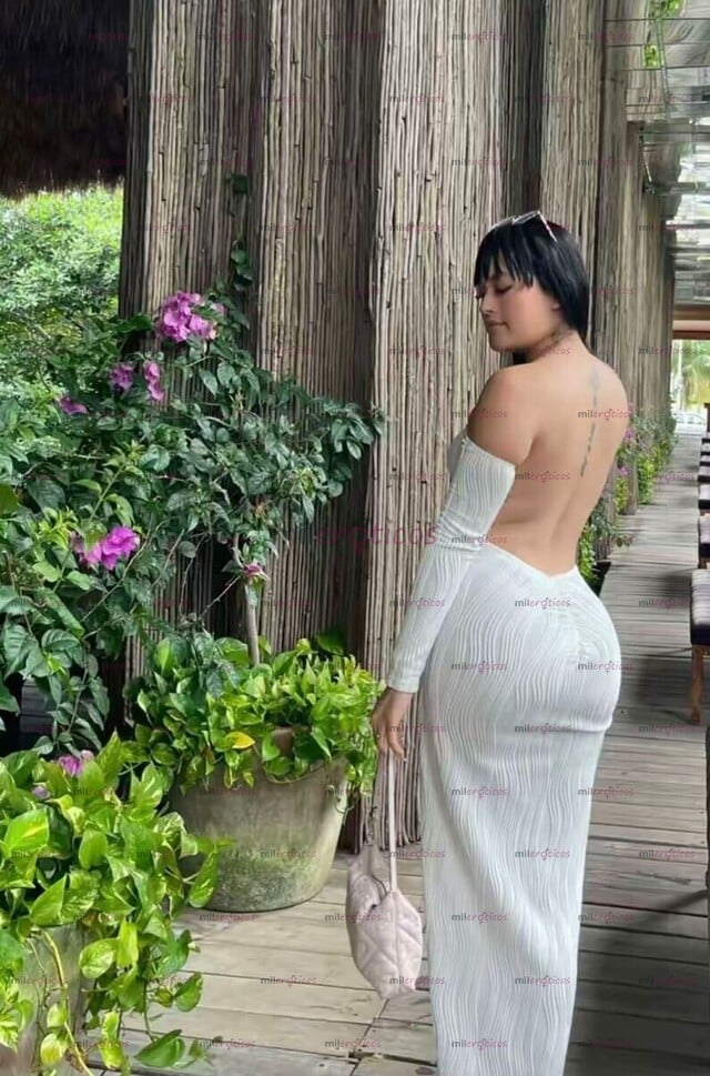 FOTOS DE MONUMENTAL CUERPO DE TENTACIÓN CARITA DE ANGEL SUPER SEXY