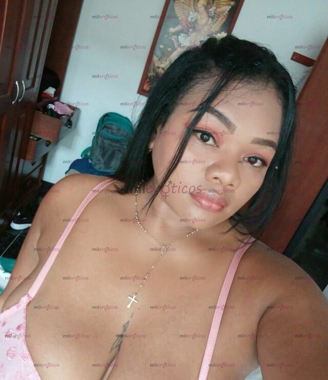 FOTOS DE SOLO HOY JUEVES MI AMOR LLANERA GRANDOTA BIEN CULIONCITA PARA TI BEBÉ